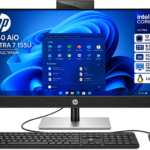 HP 240 AiO ULTRA 7 155U D20X2LT#ABM
